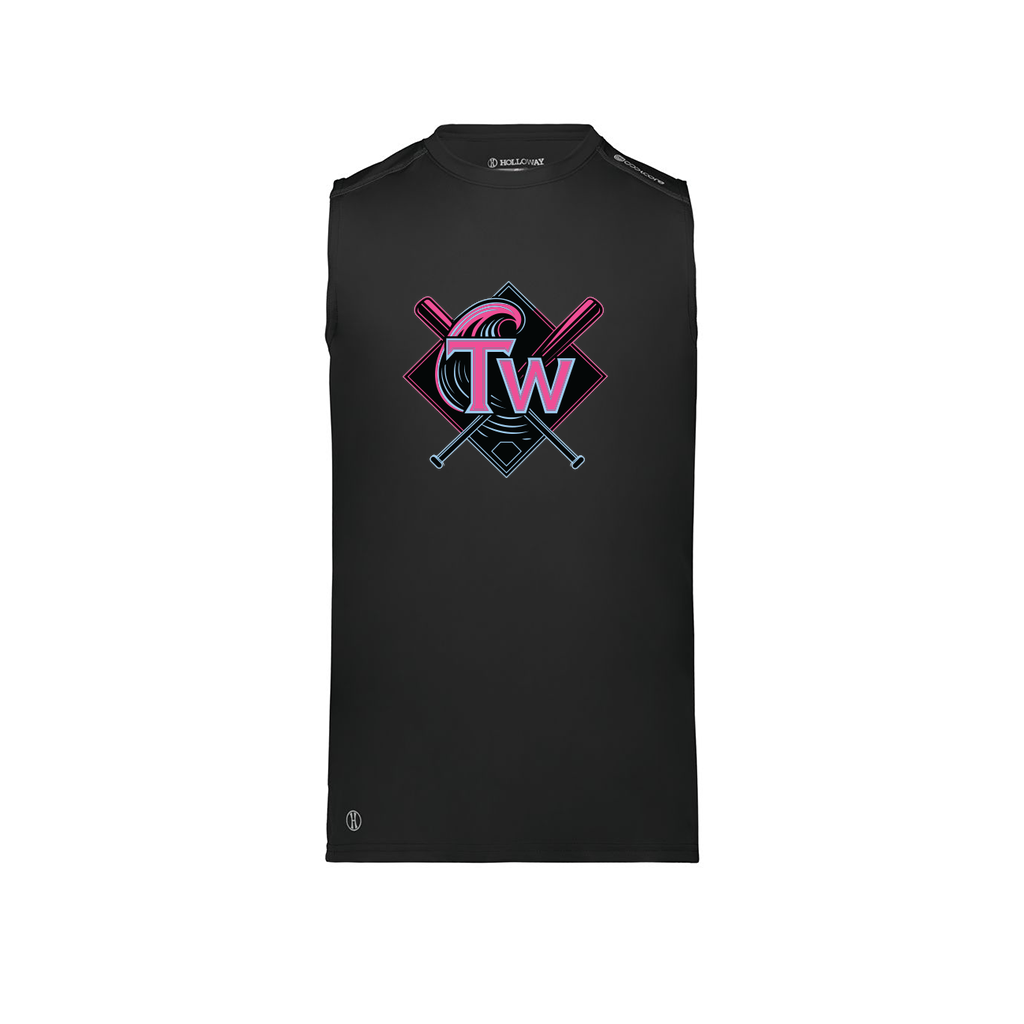 Men's CoolDry TankTop