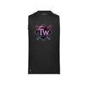 Men's CoolDry TankTop